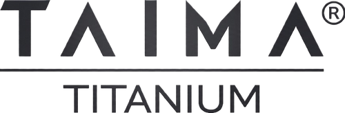 Taima Titanium