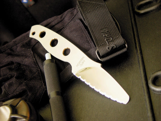 MPD-TI