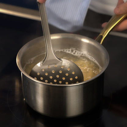 Taima Titanium Nutri Pot Pro